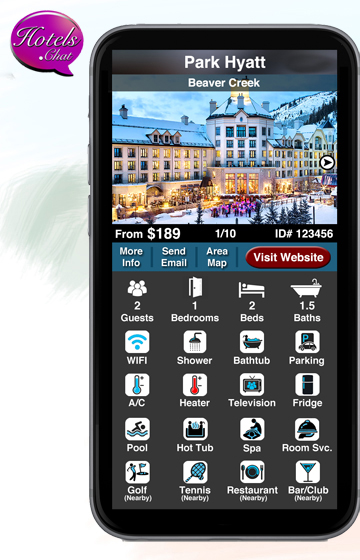 1-SearchResults-(1st-CELL)-360W-560H