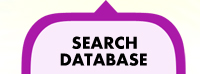 Button2-(SEARCH-DATABASE)-200W-74H