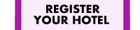 Button3-(REGISTER-HOTEL)-200W-44H