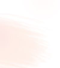 Button7-(SAND-BRUSH)-200W-226H